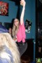 Thumbs/tn_Wagenmakersbal 2019 156.jpg